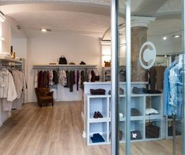 Gallery Cliente