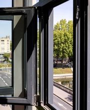 B&B HOME Caen Centre Gare image 11