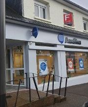 Audika - Audioprothésiste Granville image 10