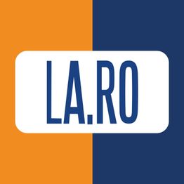 La.Ro di Rovizzi Mauro & C. Snc logo