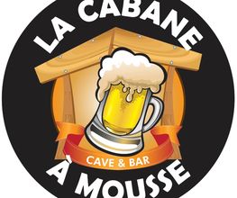 La Cabane A Mousse image 17