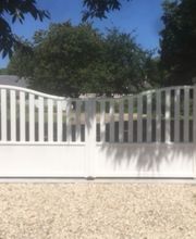 Clôtures Services SARL image 3