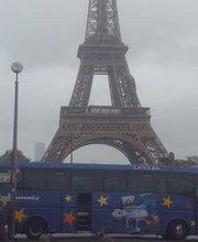 Autobuses Latasa imagen 8