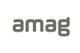 AMAG Weinfelden