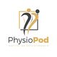 PhysioPod- Institut de physiothérapie