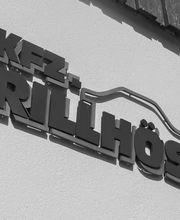 Kfz Grillhösl Bild 1