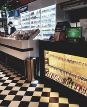 Gallery Cliente