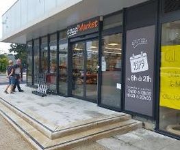 CocciMarket image 3