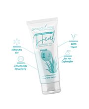 ENDLICH OHNE Tattooentfernung Filiale Leipzig Bild 19