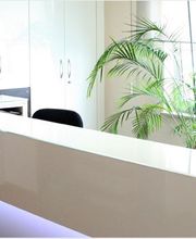 Zahnarzt Kaan Elbeyli Bild 4