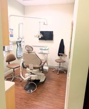 Sage Dental of Altamonte Springs image 3