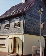 HS Immobilien Bild 12