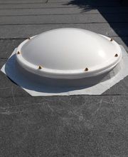 Stelio Conconi SA Bild 12