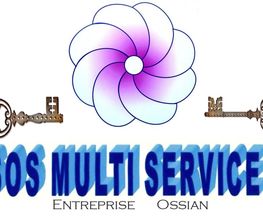 Sos Multi Serivces image 6
