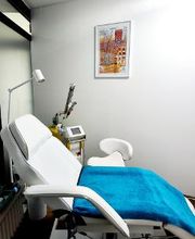 ENDLICH OHNE Tattooentfernung Filiale Bonn Bild 3