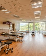 Clinique Bois-Bougy Sàrl Bild 6