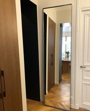 Miroiterie Philippot - Terres de Fenêtre image 10