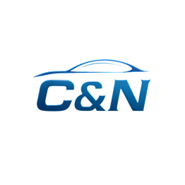 C&N Performance