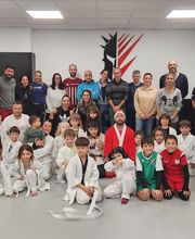 Spartans Dojo imagen 5