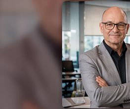 Oschatz Consulting GmbH Bild 7