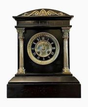 Le Petit Horloger image 5