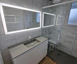 Nestier image 4