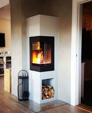 Le Comptoir Du Feu image 3