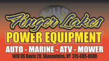 Finger Lakes Power Equipment, LLC