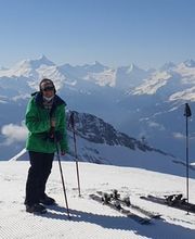 Helvetia Assurances Bild 2