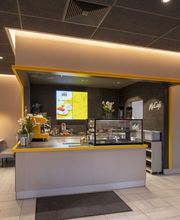 McDonald's Bild 4