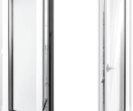 TK Fenster Bild 1