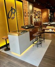 BREITLING BOUTIQUE ROMA immagine 2