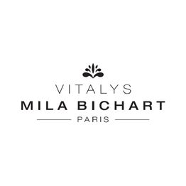 Vitalys Paris