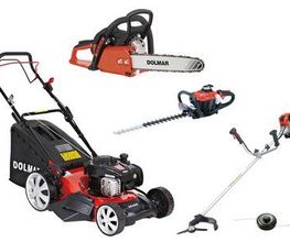 Locoutils image 10