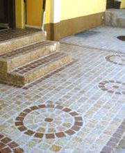 Garten- und Landschaftsbau Hofmann Rainer Inh. Luan Qufaj Bild 7