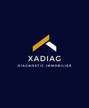 Xadiag image 1
