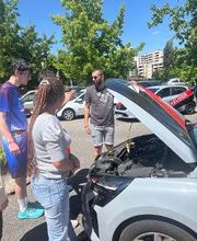 CER ELANCOURT image 6