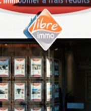 Libre Immo image 2