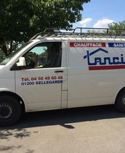 Lancia SARL image 12