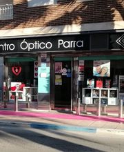Centro Optico Parra imagen 8