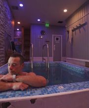 Red Rocks Spa image 1