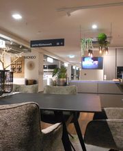 porta Küchenstudio Köln Porz Lind Bild 6