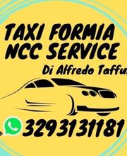 TAXI FORMIA NCC SERVICE di Alfredo Taffuri - Servizio Taxi Formia immagine 10