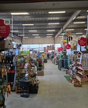 Mr.Bricolage Relais Eaunes image 1