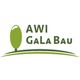 AWI GaLa Bau Alexander Wiltzer
