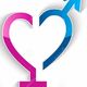 Guidet Magalie Thérapie de Couple Médiation familiale