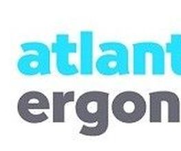 Atlantique Ergonomie image 4