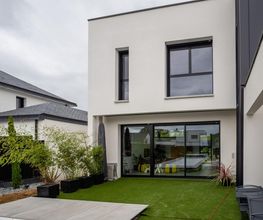 Maisons MTB image 5