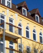 Malermeister Patrick Langmaack Bild 15