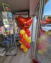 Ballonius Bild 2
